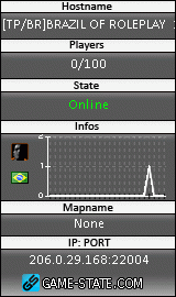 160x270