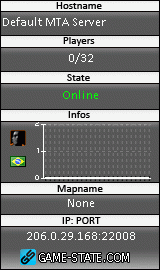 160x270