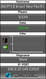 160x270