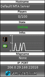 160x270