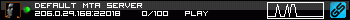 350x20