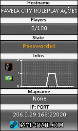 160x270