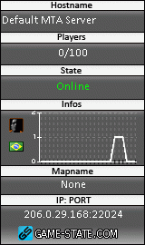 160x270