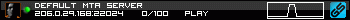 350x20