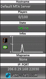 160x270