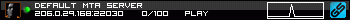 350x20