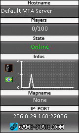 160x270