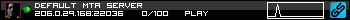 350x20