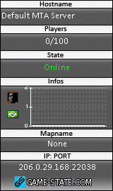 160x270
