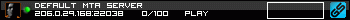 350x20