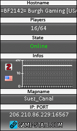 160x270