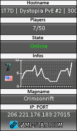 160x270
