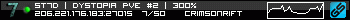 350x20