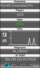 160x270
