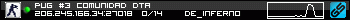 350x20