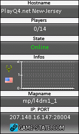 160x270