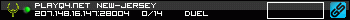 350x20
