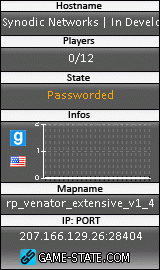 160x270