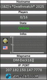 160x270