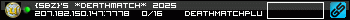 350x20