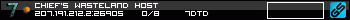 350x20
