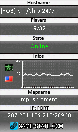 160x270