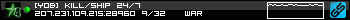 350x20