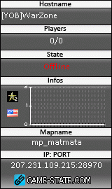 160x270
