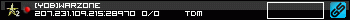 350x20