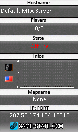 160x270