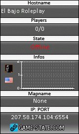 160x270