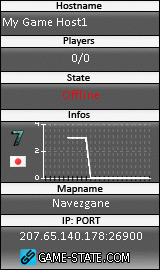 160x270