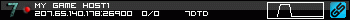 350x20