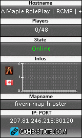 160x270