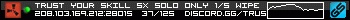 350x20