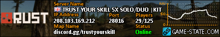 430x73