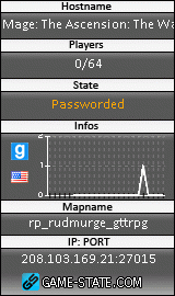 160x270