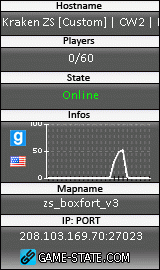 160x270