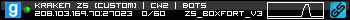 350x20