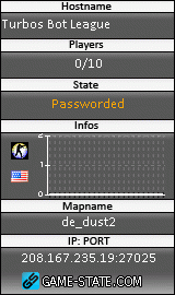160x270