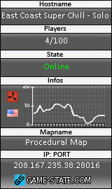 160x270