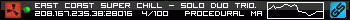 350x20