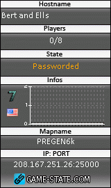 160x270