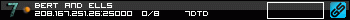 350x20