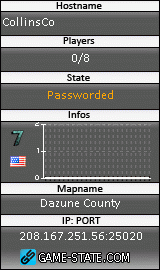 160x270