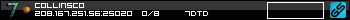 350x20