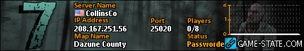 430x73