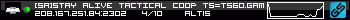 350x20
