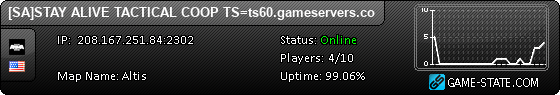 n-560x95