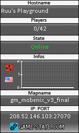 160x270